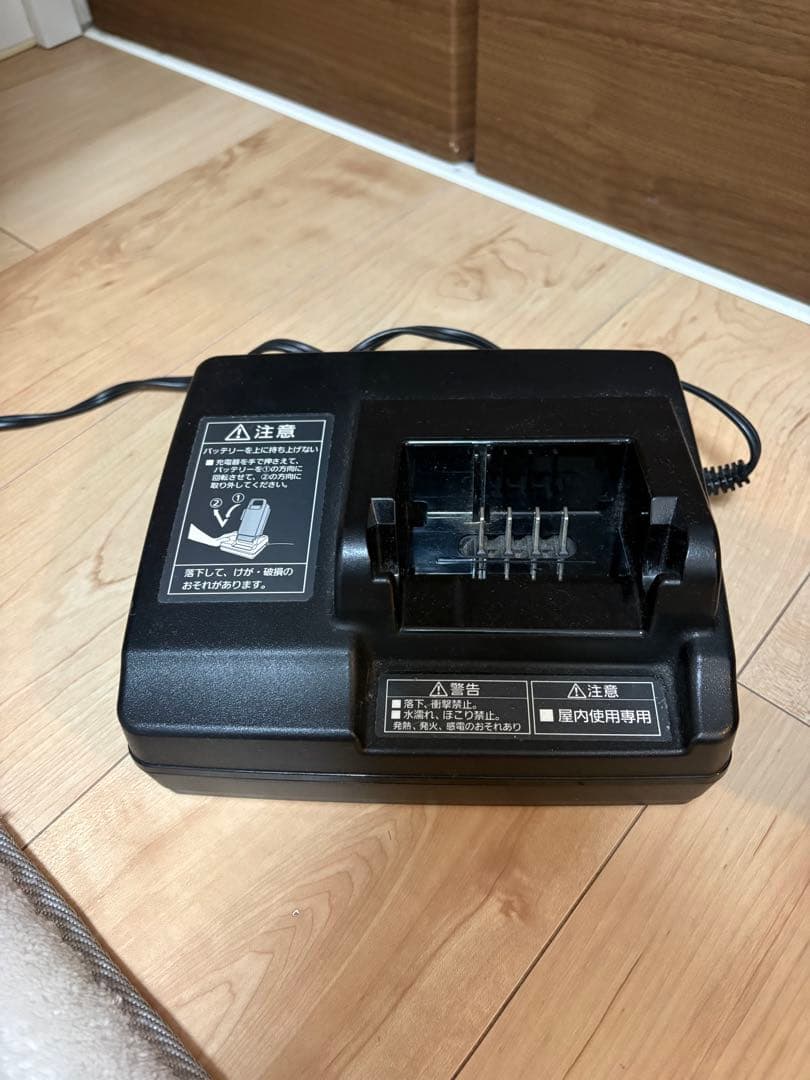 Panasonic OFF Time 電動自転車 ジャンク品　 直接お渡し歓迎