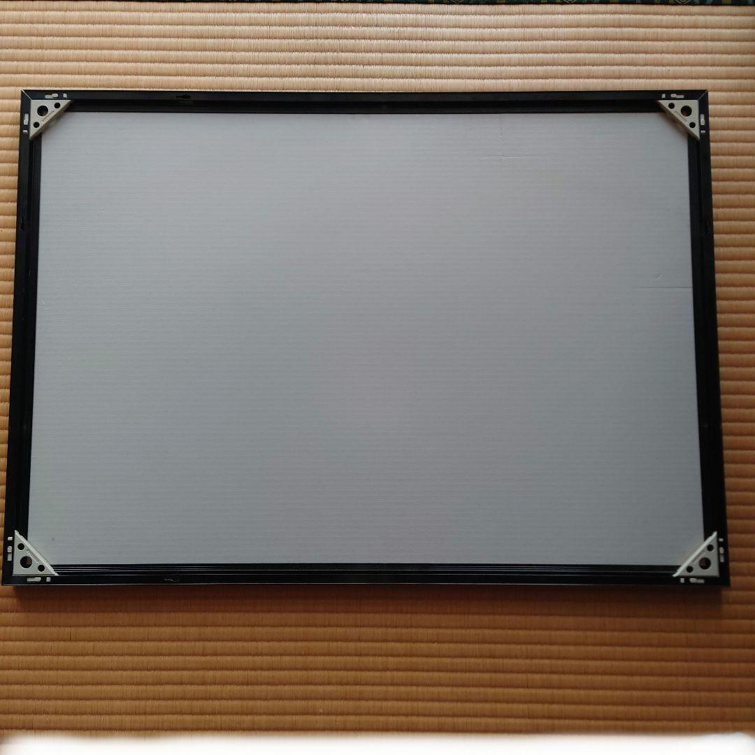 KIM ANDERSON ジグソーパズル 完成品