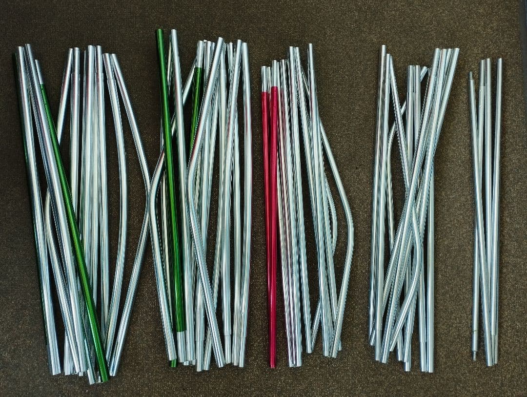 コールマンテント　タフスクリーン2ルームハウス　サンド