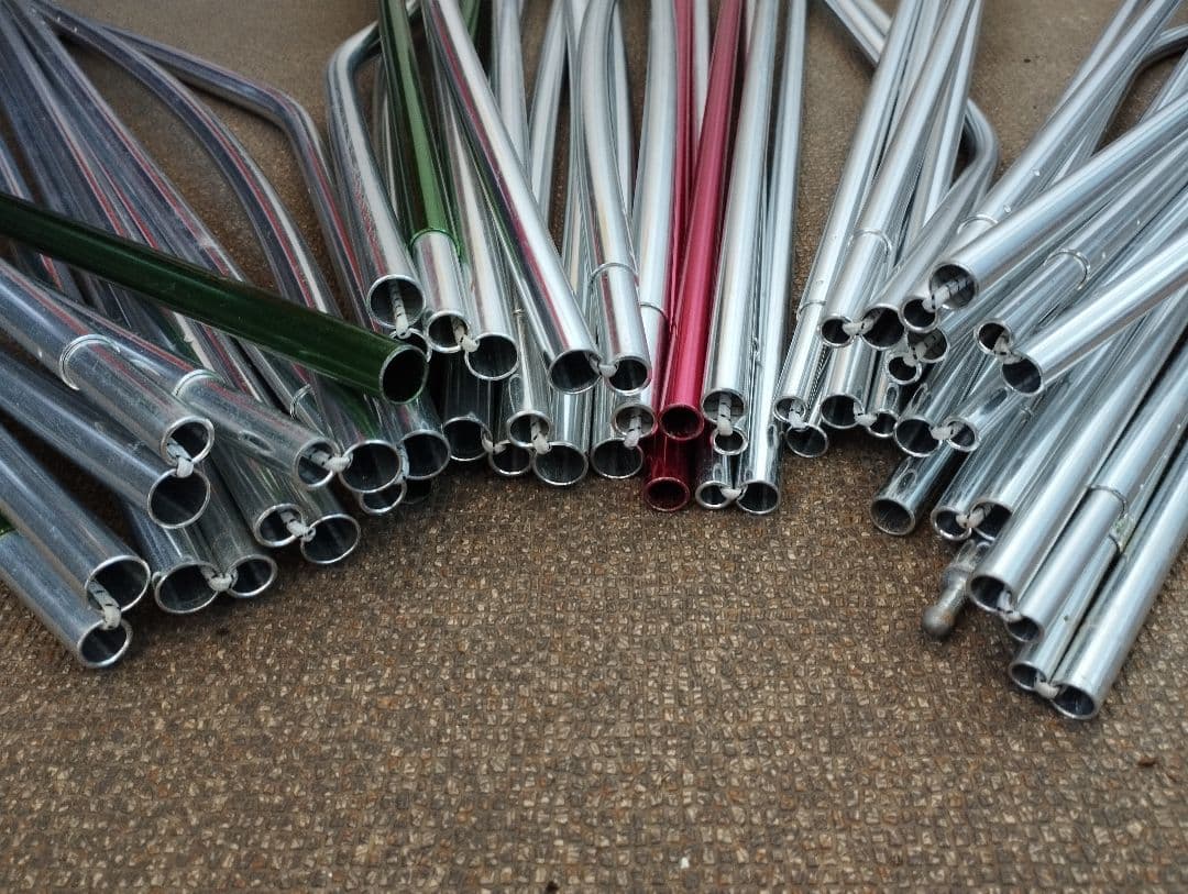 コールマンテント　タフスクリーン2ルームハウス　サンド