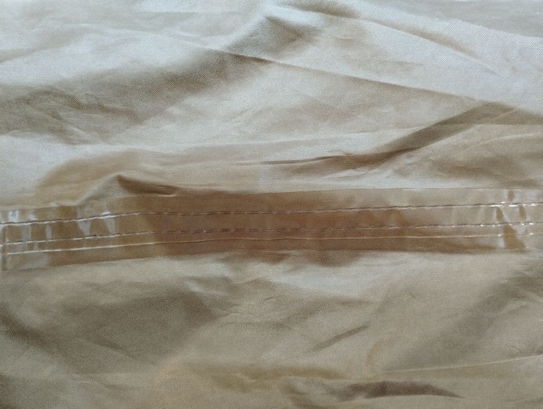 コールマンテント　タフスクリーン2ルームハウス　サンド