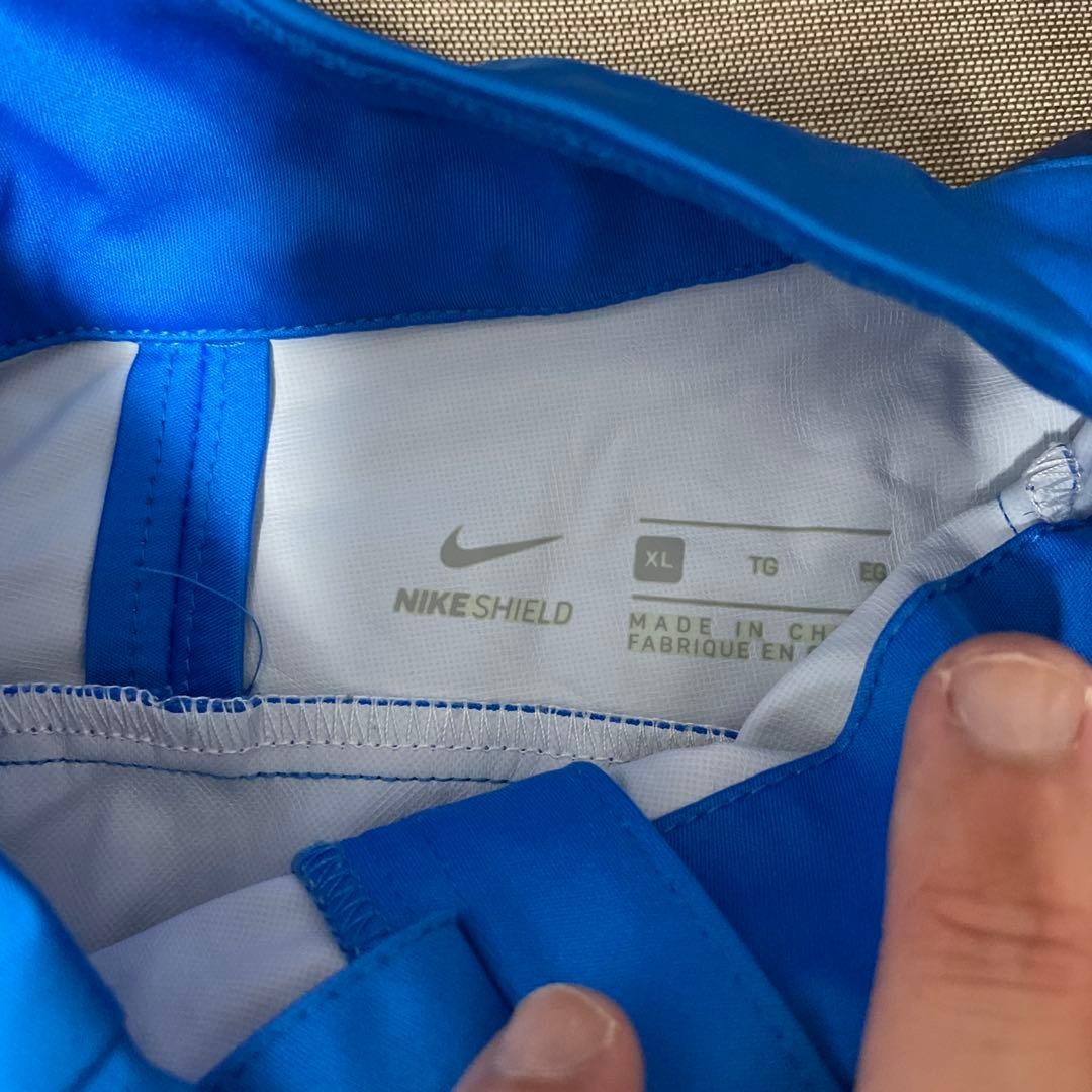 浦和レッズピステ&ジャージセット