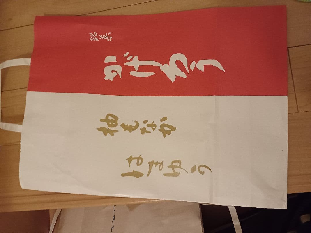 野球　ヘルメット