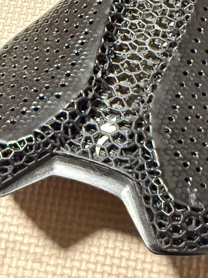 パーツ specialized romin evo mirror 143mm