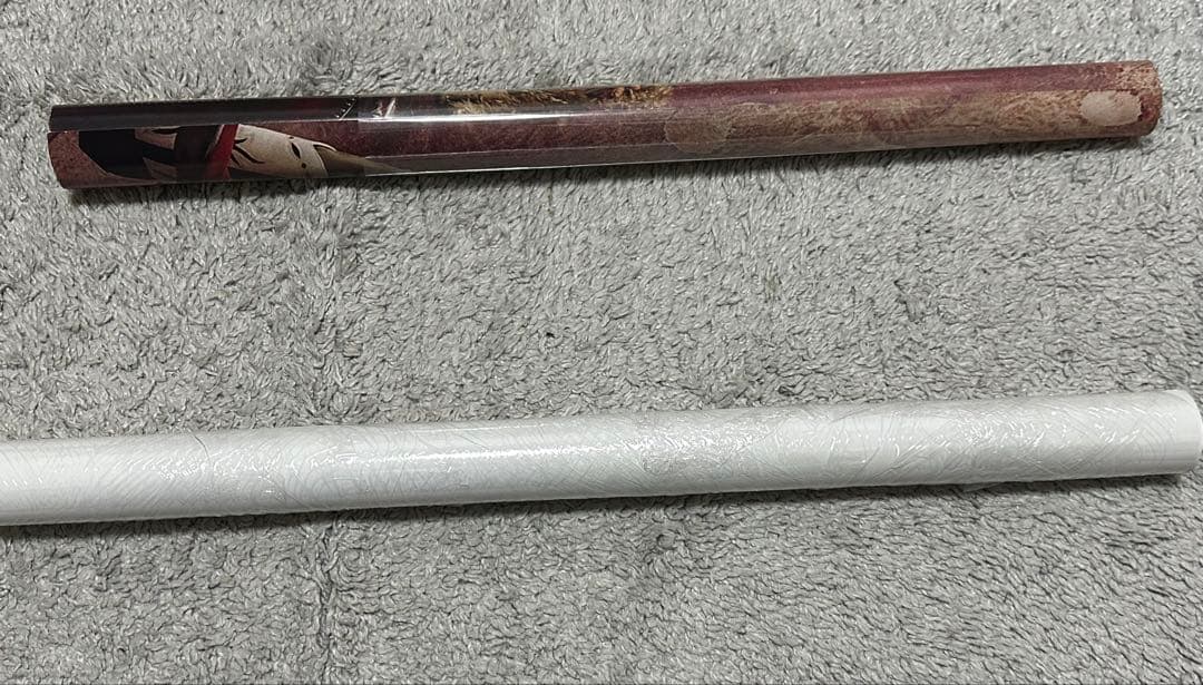 BiSHグッズまとめ売り(値下げ可)