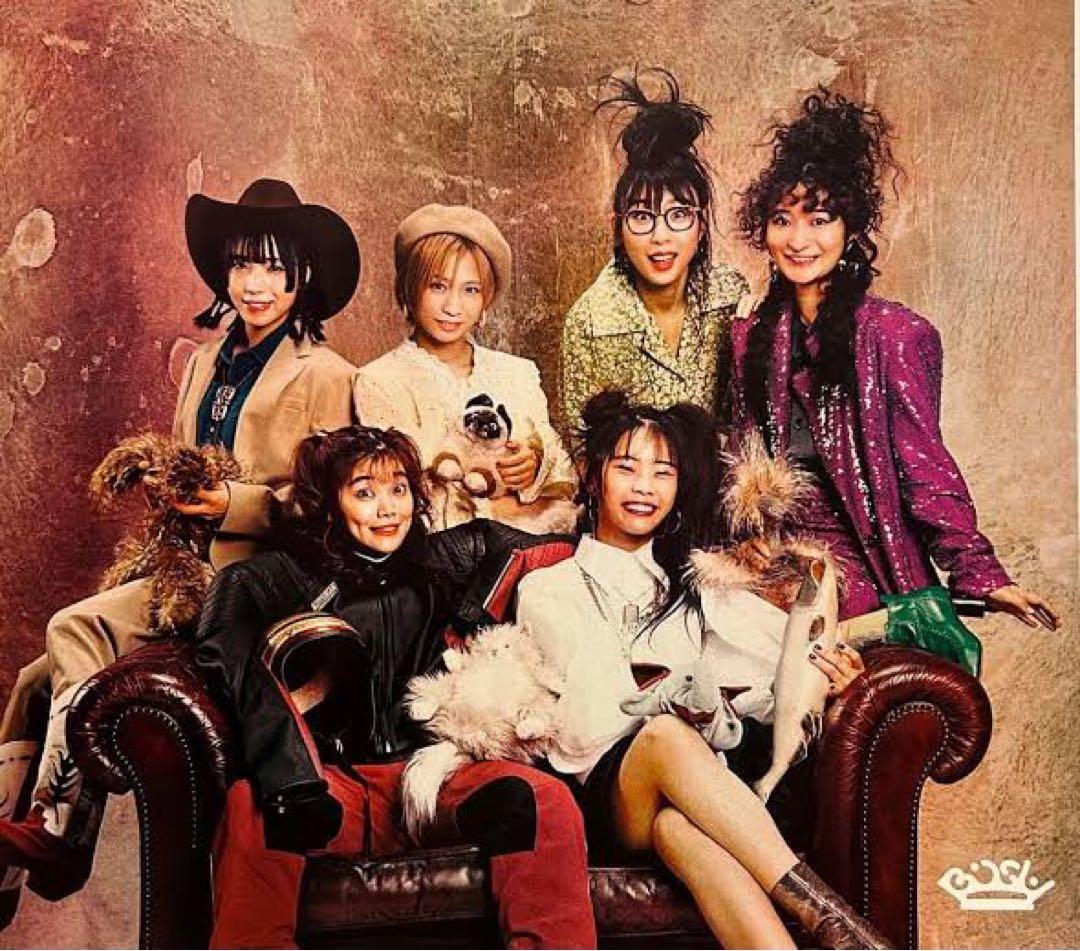 BiSHグッズまとめ売り(値下げ可)