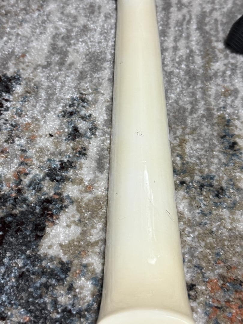 Epiphone LesPaul Custom Korea 2006 Ｐ90