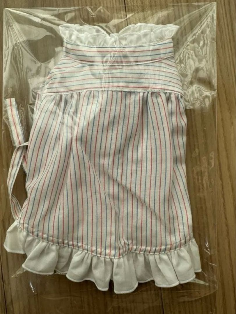 値下げアトリエgg⭐︎ピカソのみ娘