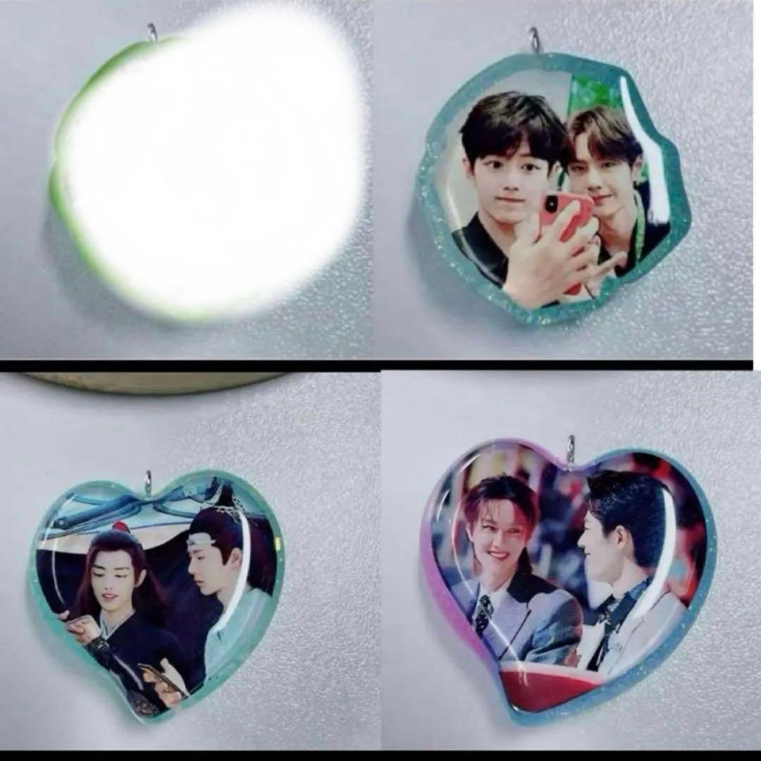 （12月VIP 15%off中）ちはるです❣1204