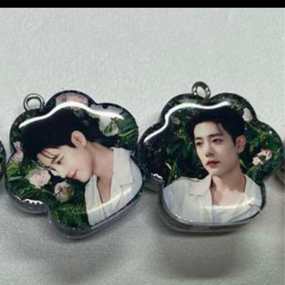 （12月VIP 15%off中）ちはるです❣1204