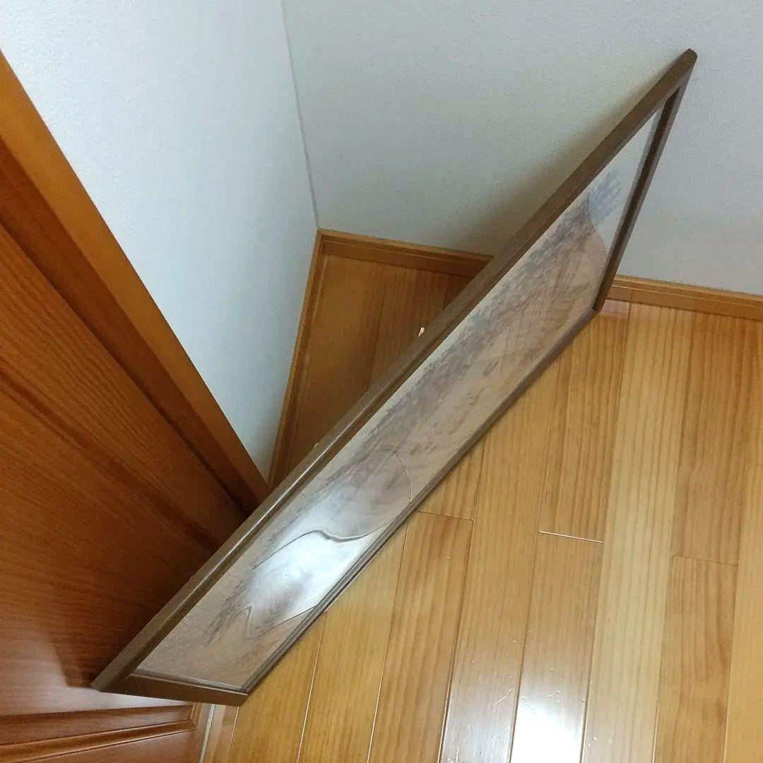 【 ジグソーパズル 】 ディズニー (木枠付き)