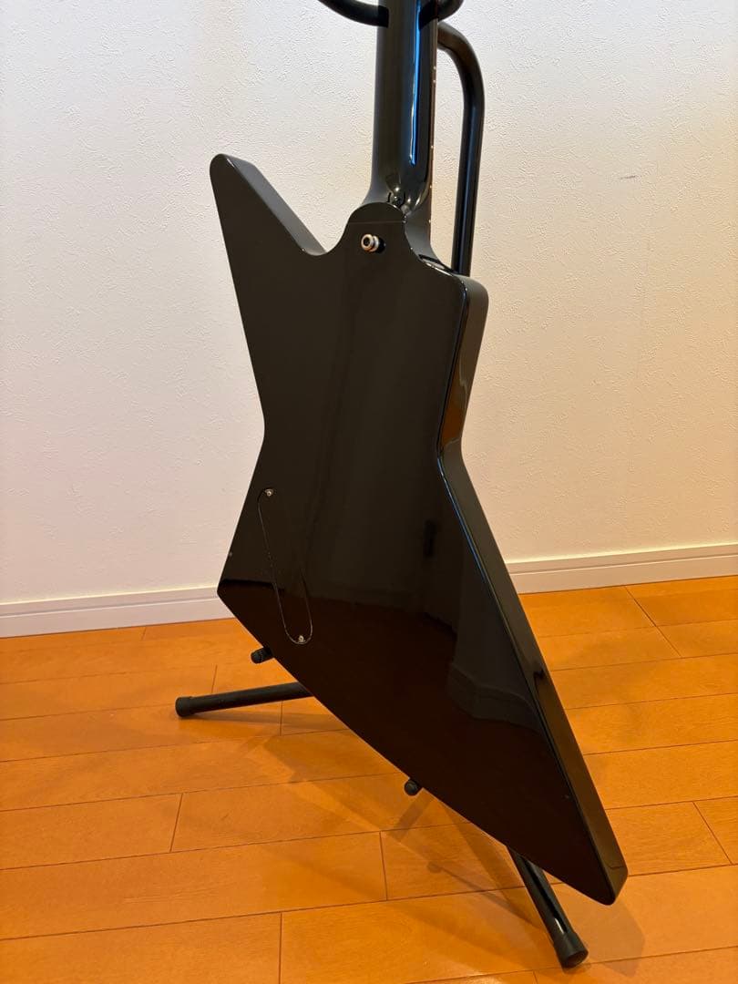 ギター Gibson Explorer 2016