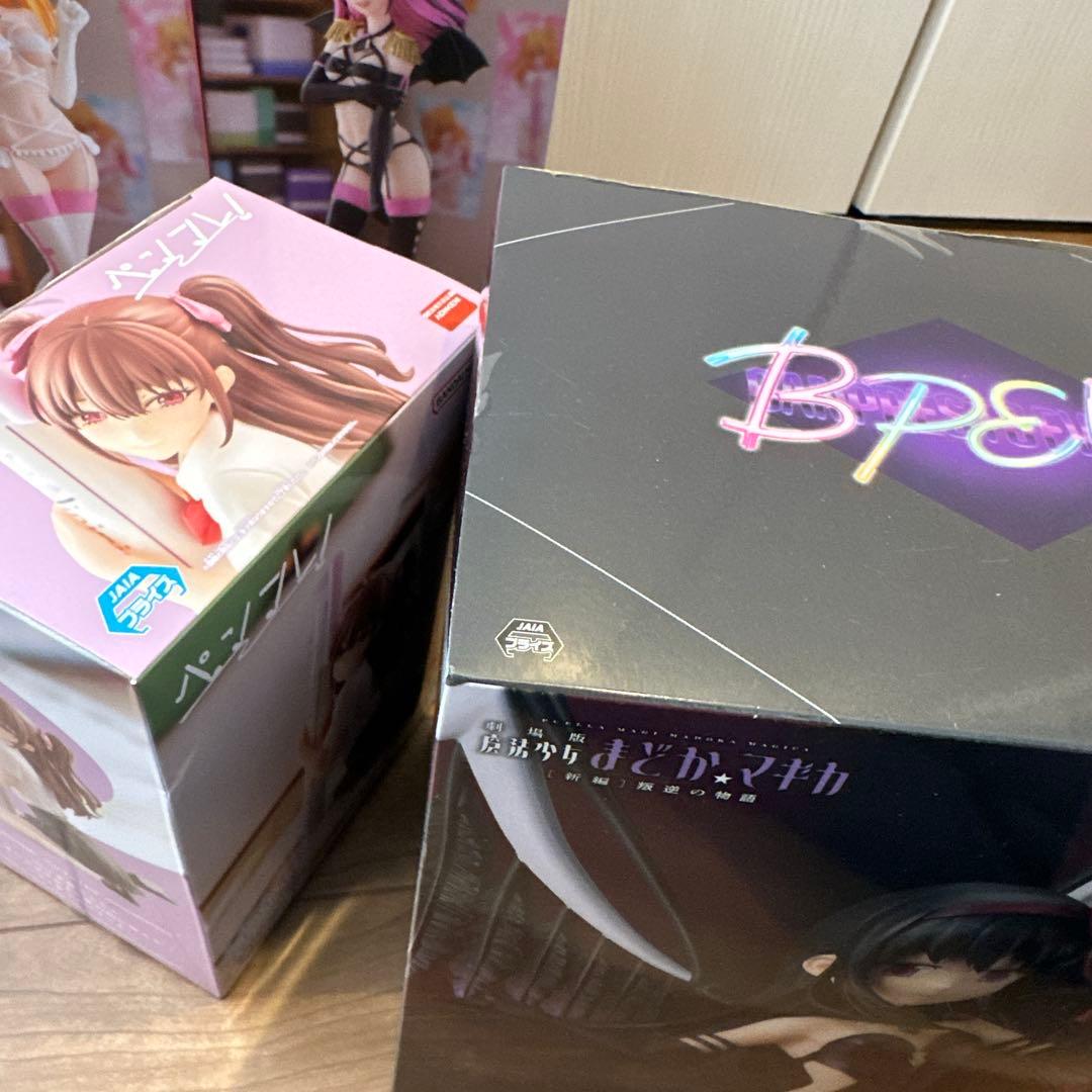 美少女 フィギュア 11点 まとめ売り