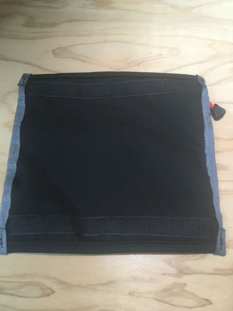 North st. パニアバック32L　価格交渉OK