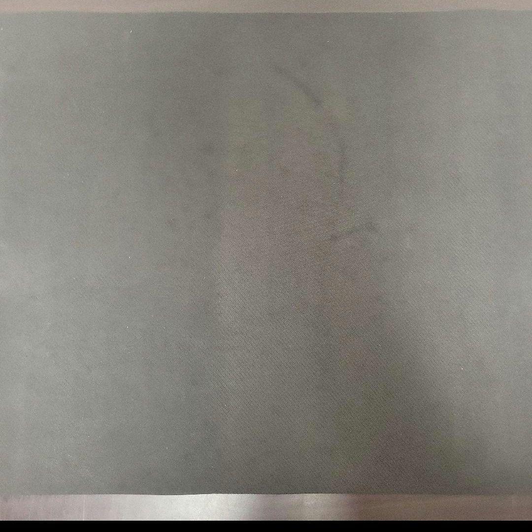 ［絶版］プレミア品　バイオハザード　デックカードビルディング