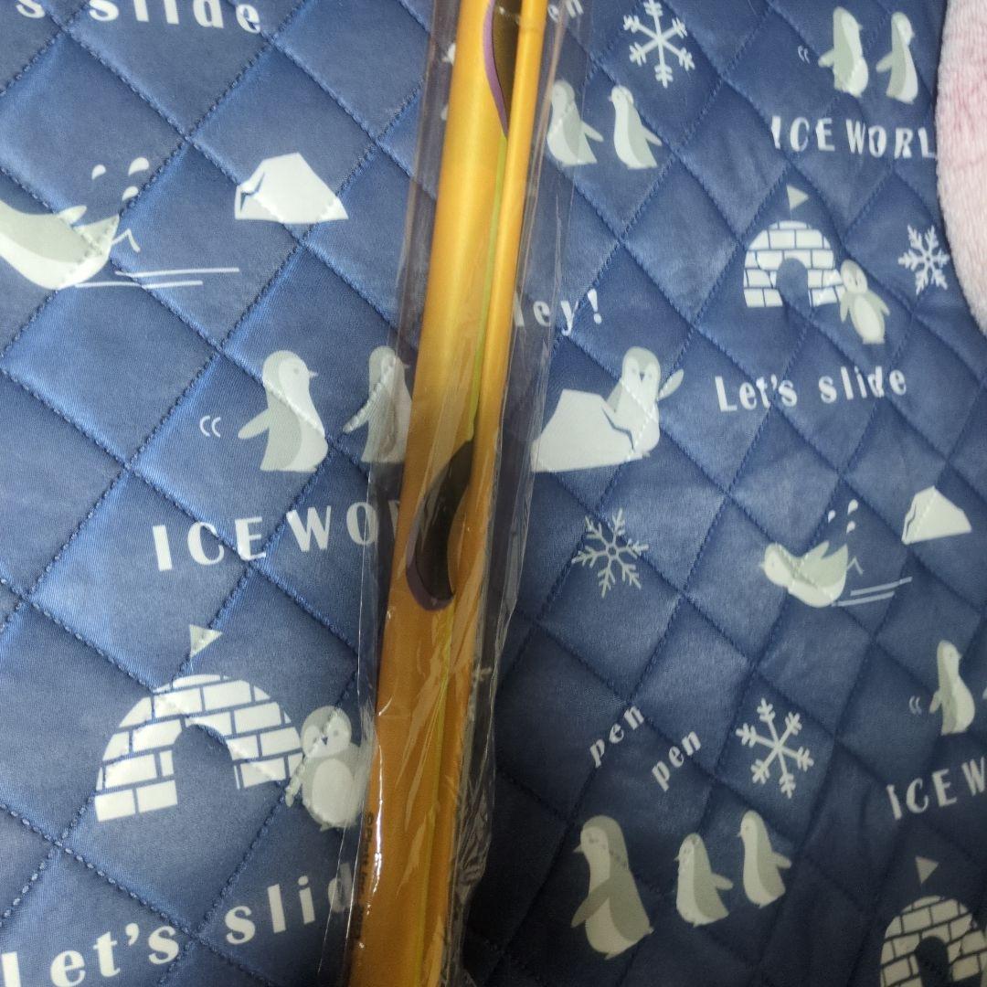 混血のカレコレ シディ まとめ売り