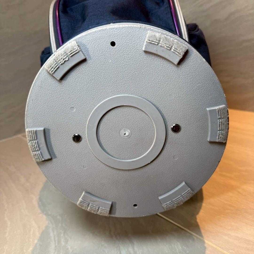 キャロウェイ　キャディバッグ　2019年モデル　軽量