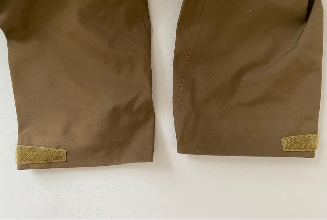 パタゴニア　ウィメンズ　スノードリフター　ジャケット