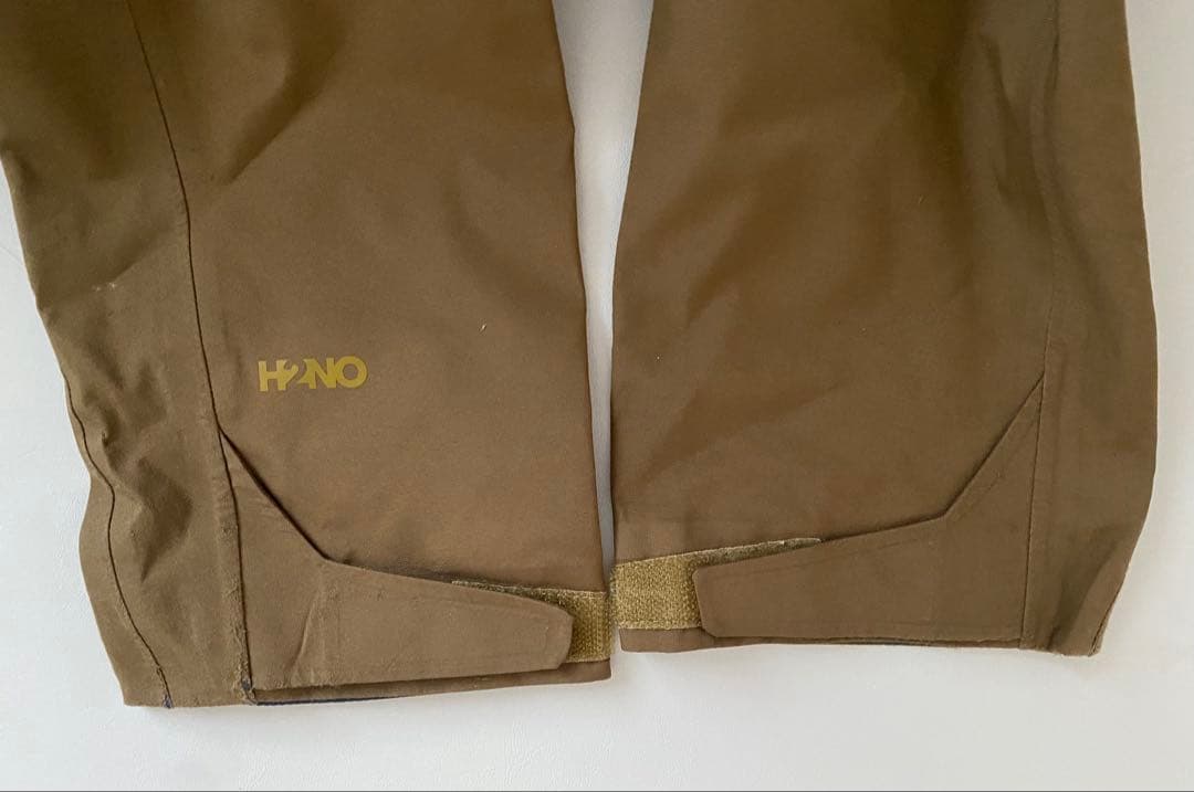 パタゴニア　ウィメンズ　スノードリフター　ジャケット