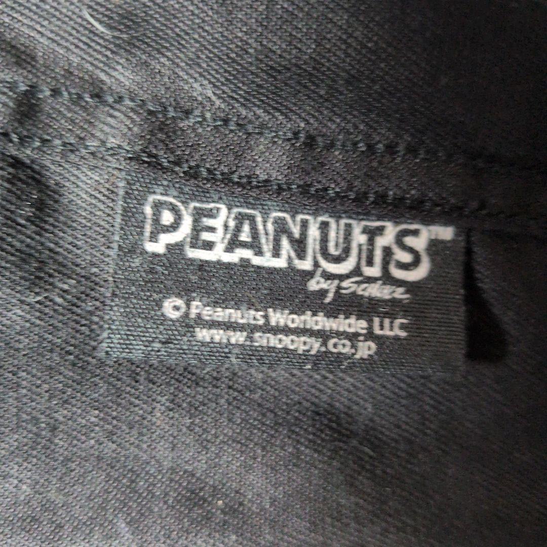 超レア⭐️ヌーピー‼️東洋テーラーボーリングシャツ　スヌーピー　Lサイズ