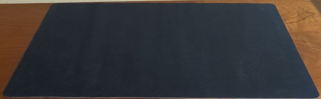 遊戯王OCG プレイマット 氷結界の龍トリシューラ