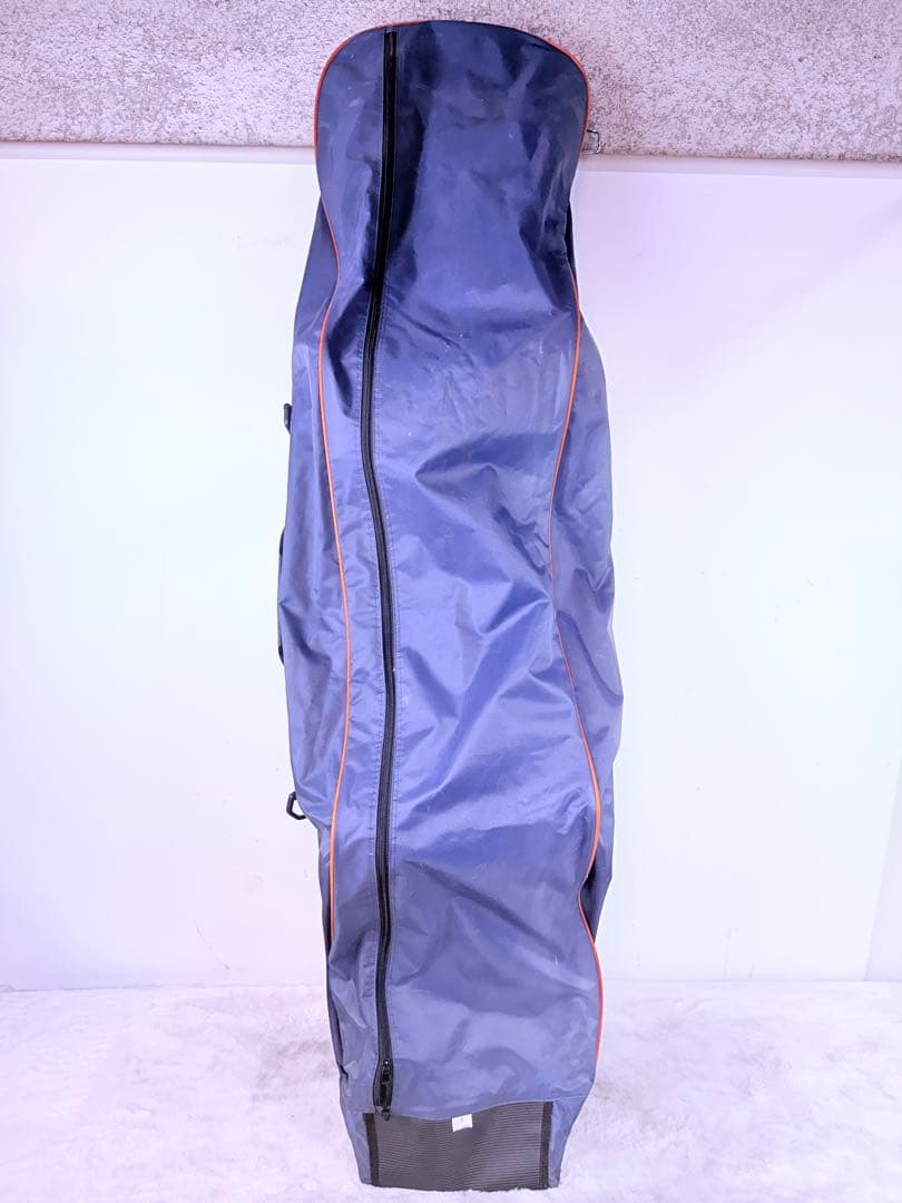 LOCAL ART WORK 144cm バインM 初心者向け可愛いセット♪