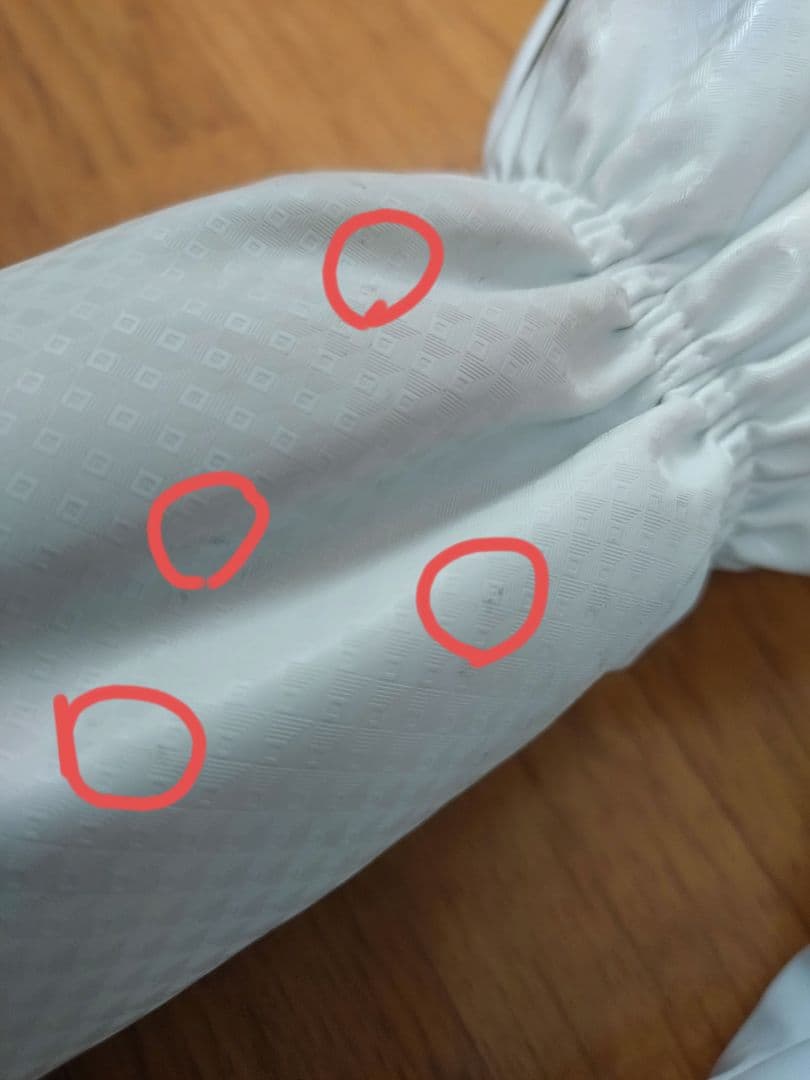 Callaway キャロウェイ キャディバッグSolaire　ホワイト/ピンク