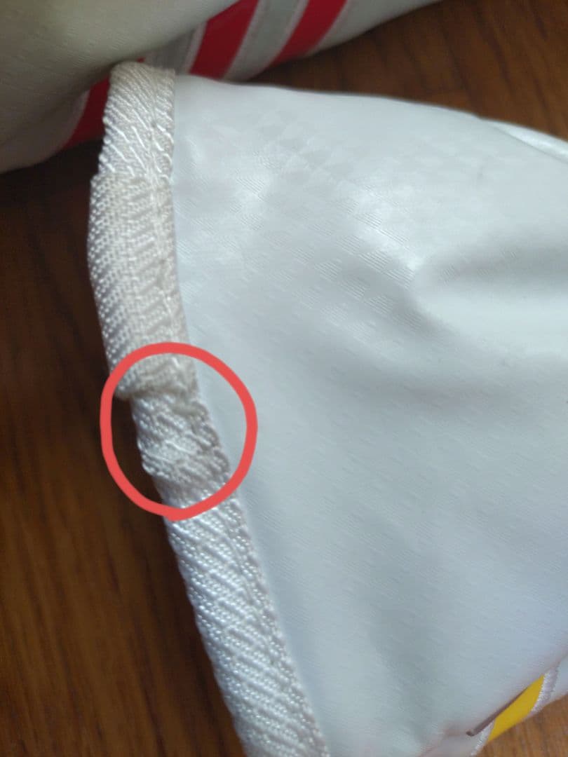 Callaway キャロウェイ キャディバッグSolaire　ホワイト/ピンク