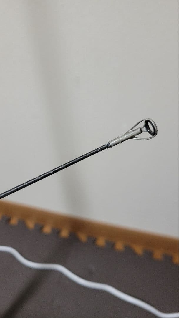 ムーンショットS106M