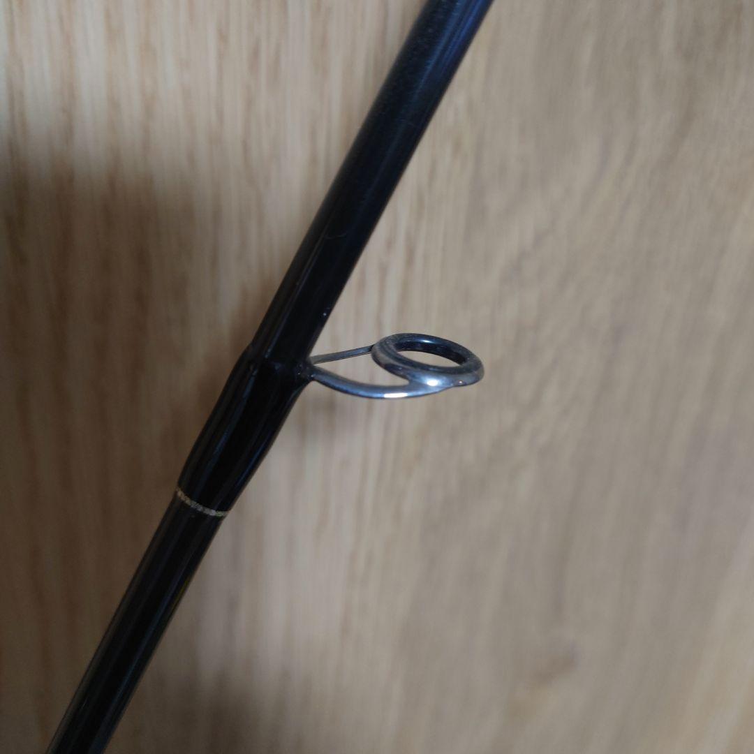 【大阪発】デプス サイドワインダー 72MHRF ルードバイパー【手渡し希望】