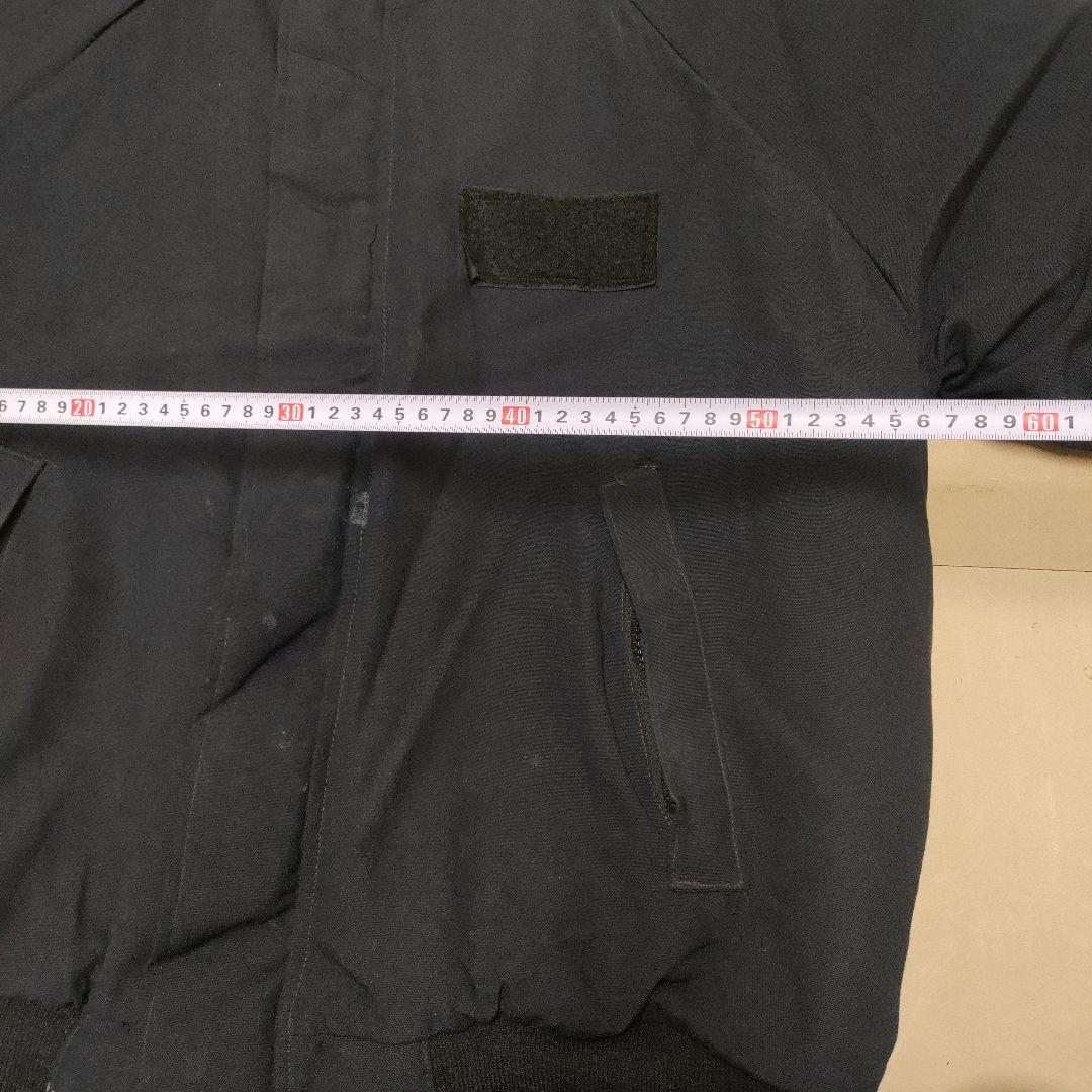 米軍　シップボードジャケット