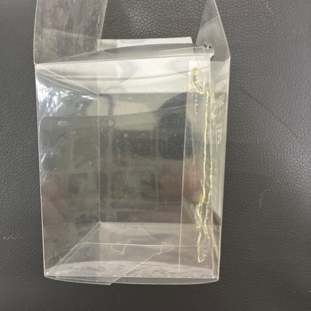 レクストリーム(2011モデル) YOYOJAM REXTREME ヨーヨー