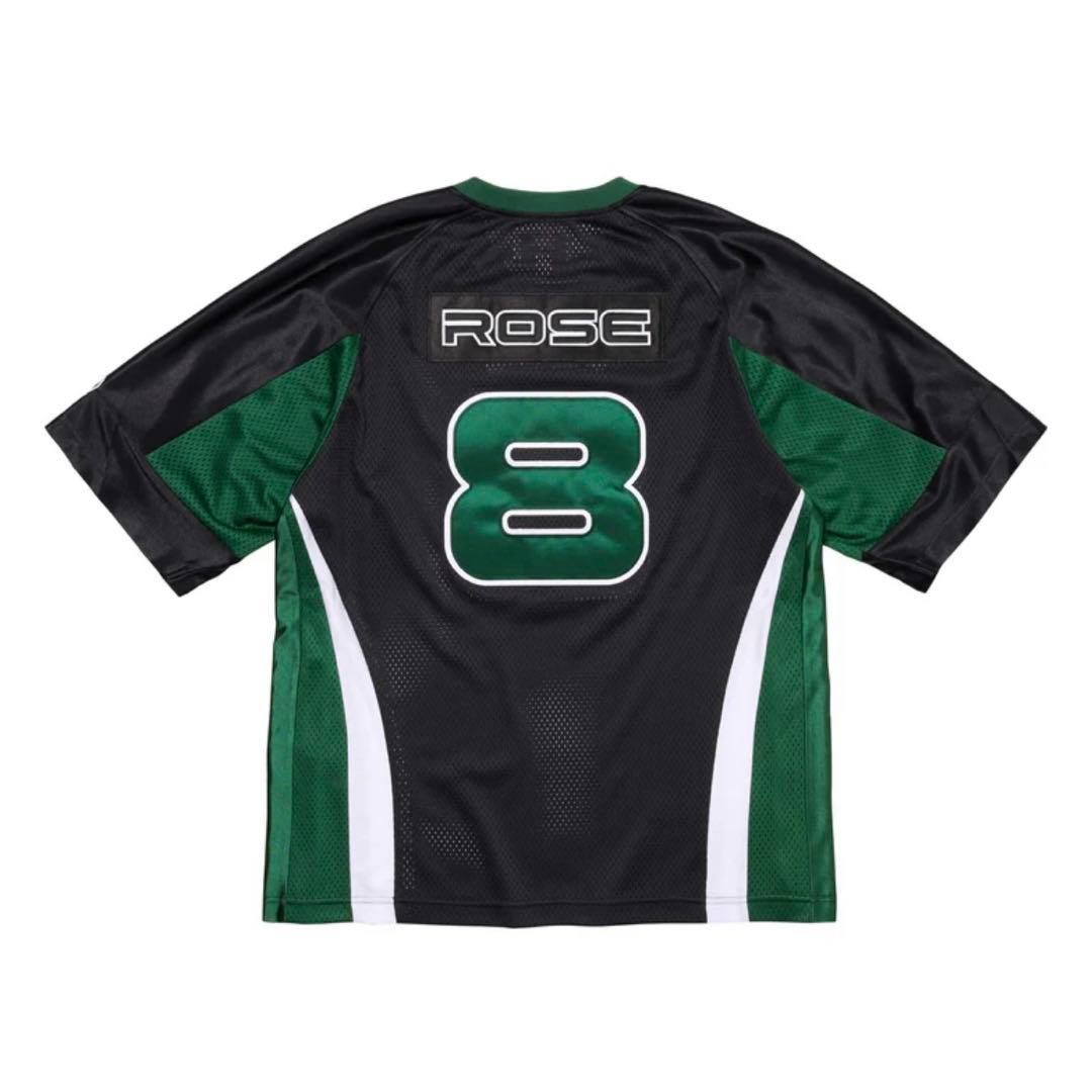 Supreme®/Martine Rose® Football Jersey