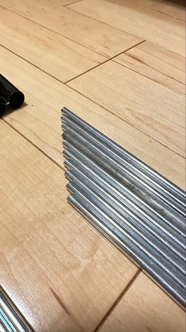 【美品】コールマン タフスクリーン2ルームハウス MDX+ テントシートセット付