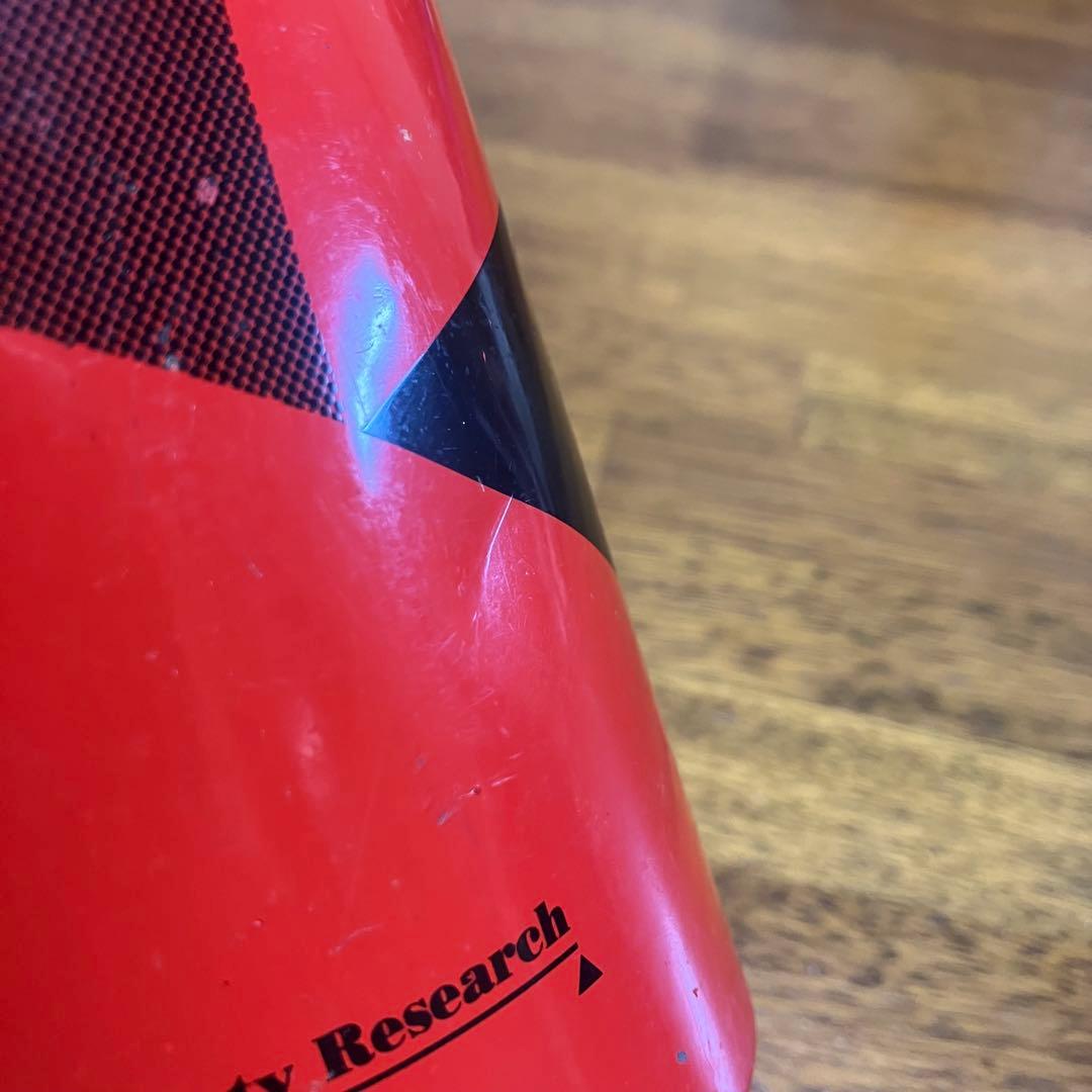 MSR Dragonfly ドラゴンフライ　ボトル 修理キット付き