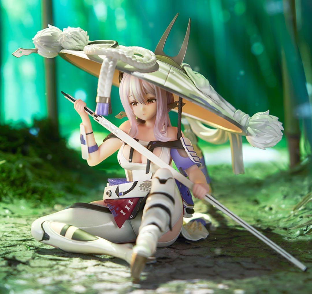 【匿名配送】一番くじ 勝利の女神：NIKKE CHAPTER4 フルコンプリート