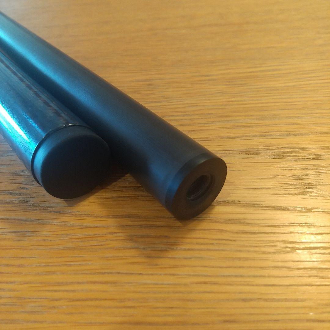 た*こ様 年内売切オークション アグレッシブ ジャンプ aggressive ビ