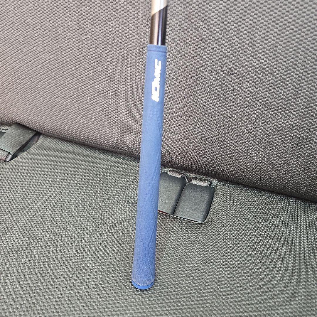 フジクラ　VENTUS BLACK　5X 5W　テーラーメイドスリーブ