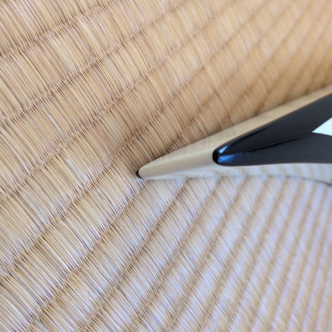 ギター　変形フライングV