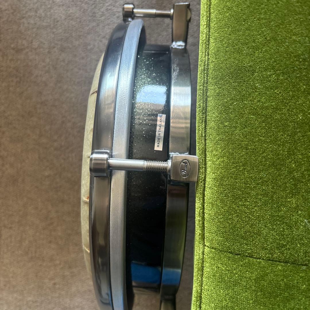 Travel Conga 約30cm Pearl