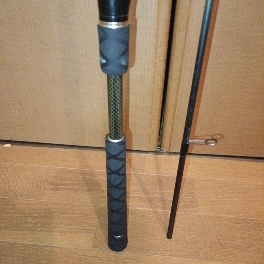 オリムピック　16アルジェントプロトタイプ942ML