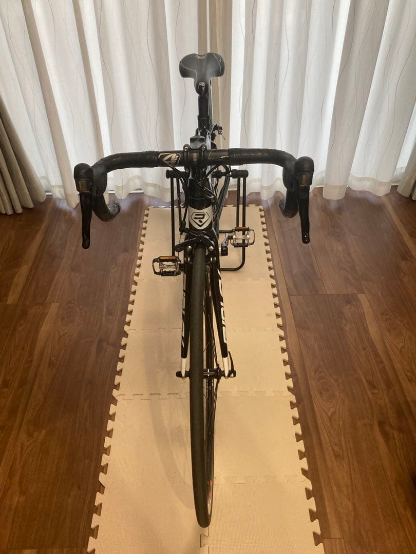 リドレー リズ XXS 105 カーボン ロードバイク