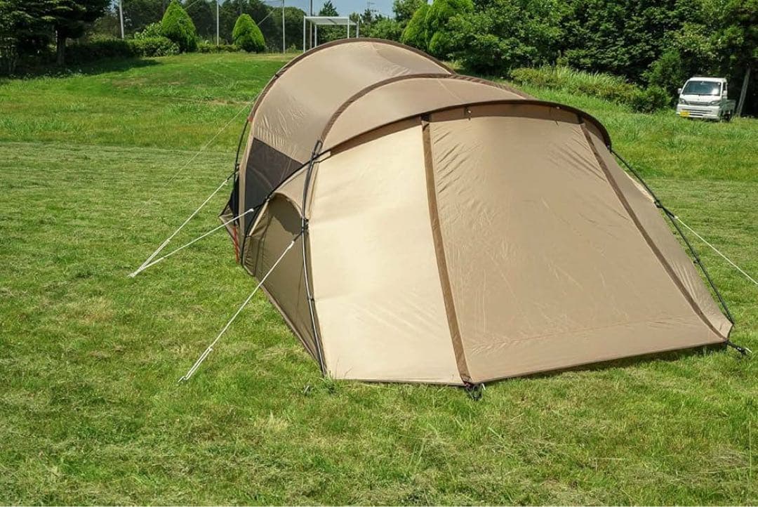 【半額】シャンティR オガワ ogawa 2659