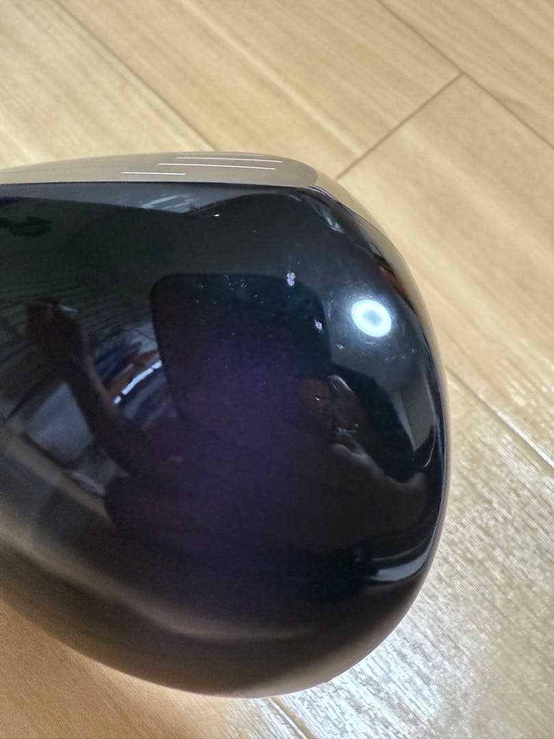 レディース　クラブセット　パーリーゲイツ　キャディバッグ　オノフ　ドライバー