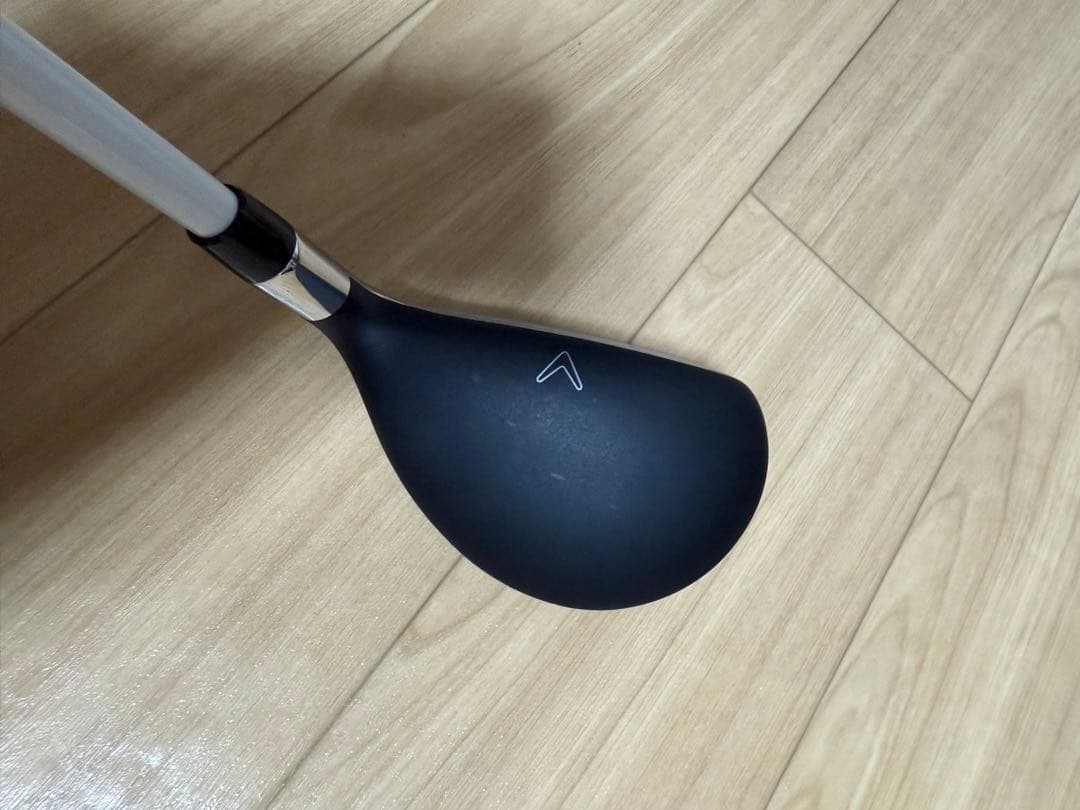 レディース　クラブセット　パーリーゲイツ　キャディバッグ　オノフ　ドライバー