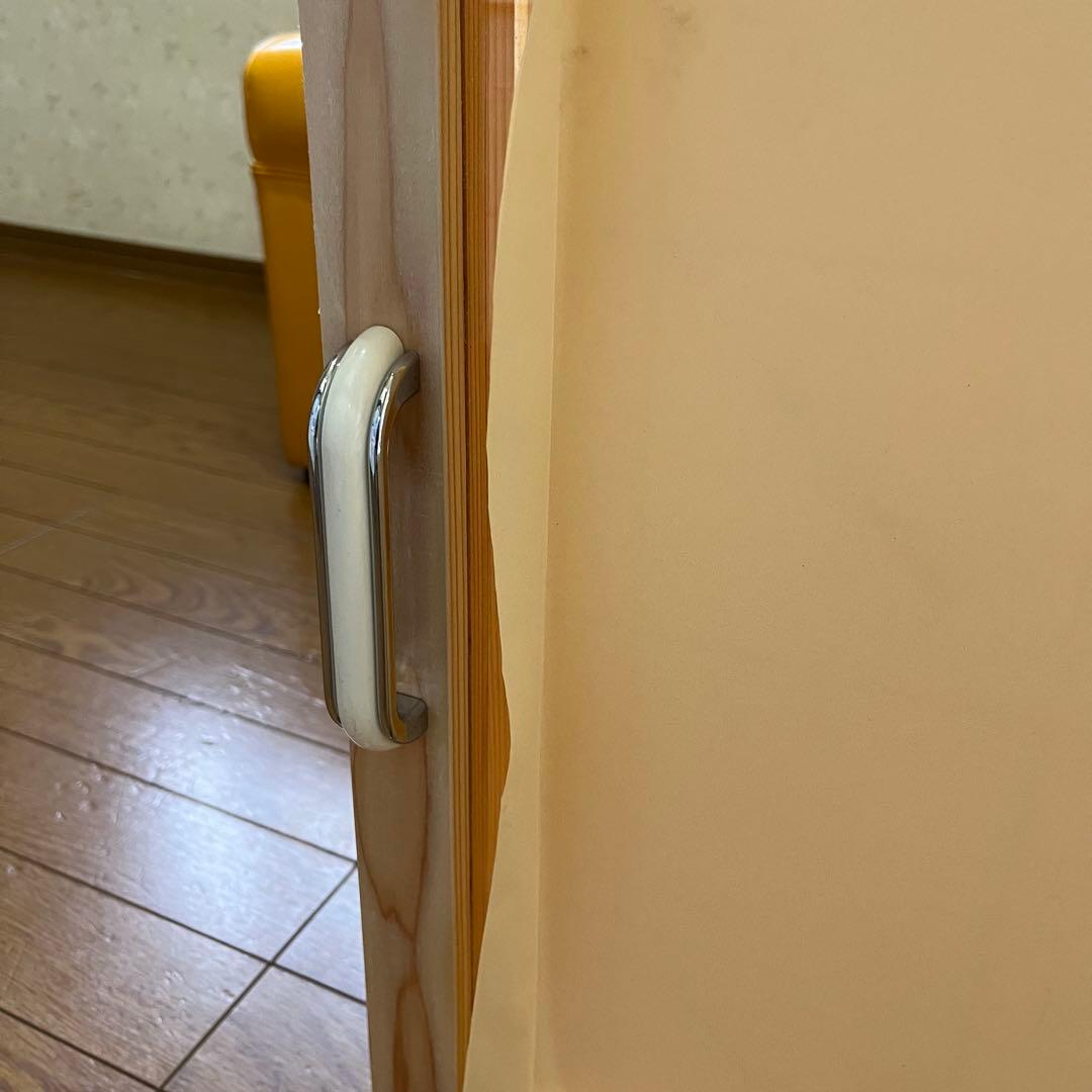 April鳥かごアクリルケースアクリル保温カバー防音カバー