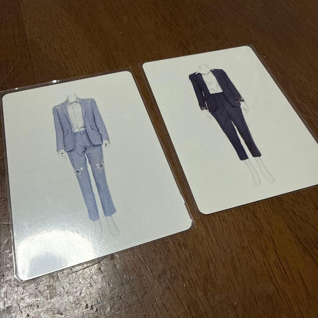 女王蜂 衣装蜂戯王　アヴちゃん　やしちゃん