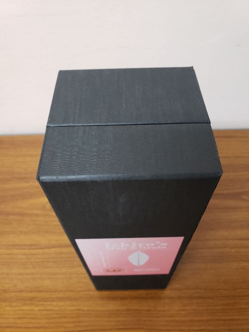 ウイスキー Ichiro's Malt & Grain