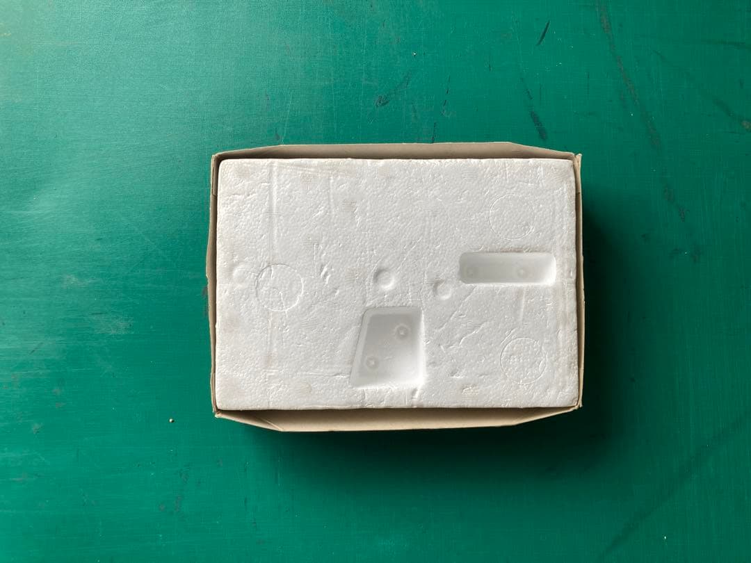 コクサイ　GLOCK17 オートマチック　ガスガン