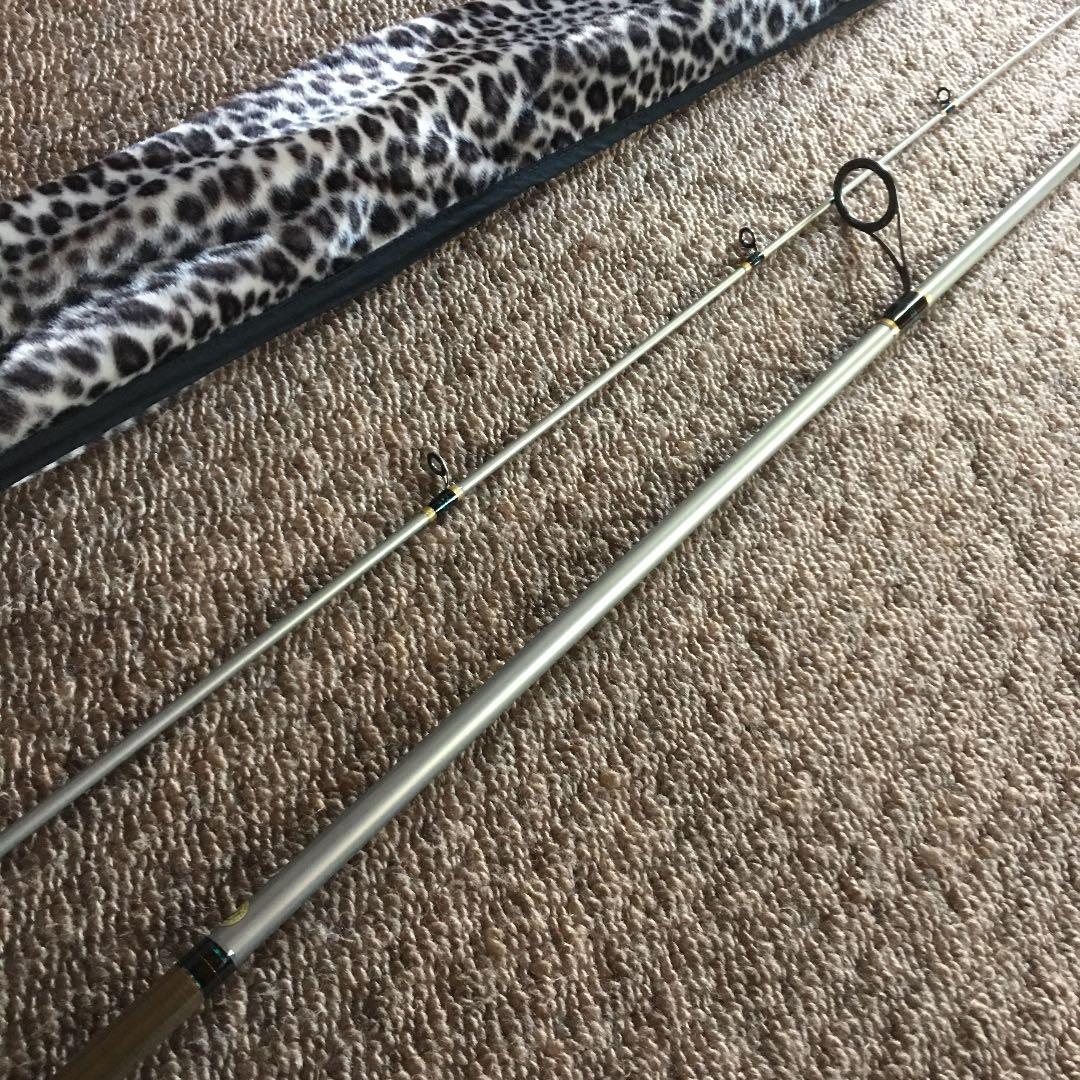 メガバス XOR インディペンデンス iR-90L